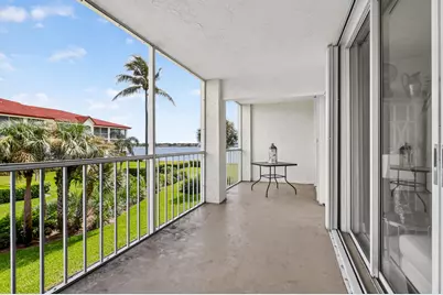 110 Half Moon Circle #D2, Hypoluxo, FL 33462 - Photo 27