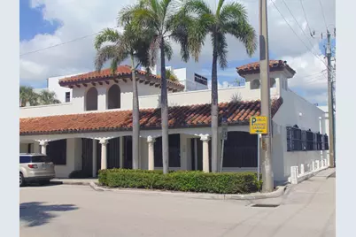 30 SE 4th Avenue, Delray Beach, FL 33483 - Photo 1