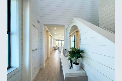 10676 NW Wilgrove Lane, Port Saint Lucie, FL 34987 - Photo 3