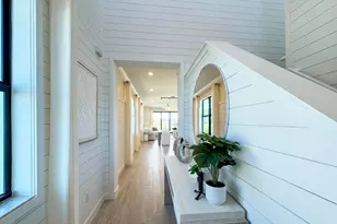 10676 NW Wilgrove Lane, Port Saint Lucie, FL 34987 - Photo 3