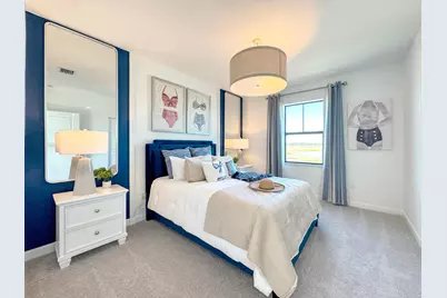 10676 NW Wilgrove Lane, Port Saint Lucie, FL 34987 - Photo 13