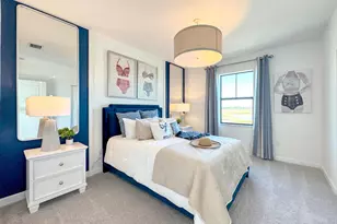 10676 NW Wilgrove Lane, Port Saint Lucie, FL 34987 - Photo 13