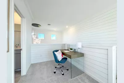 10676 NW Wilgrove Lane, Port Saint Lucie, FL 34987 - Photo 15