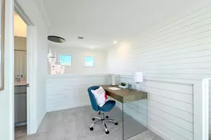 10676 NW Wilgrove Lane, Port Saint Lucie, FL 34987 - Photo 15