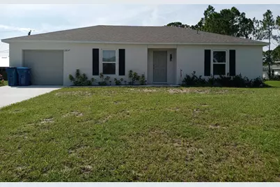 2657 Foster Road SE, Palm Bay, FL 32909 - Photo 1