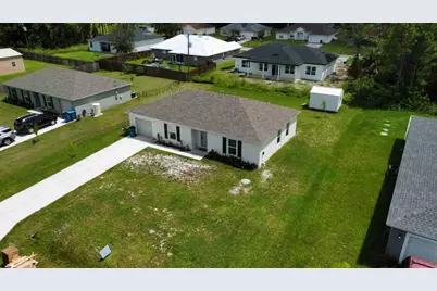 2657 Foster Road SE, Palm Bay, FL 32909 - Photo 3