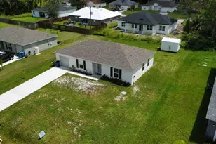 2657 Foster Rd SE, Palm Bay, FL 32909 - Photo 3