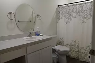 2657 Foster Rd SE, Palm Bay, FL 32909 - Photo 15