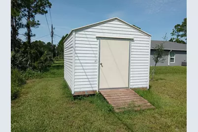 2657 Foster Road SE, Palm Bay, FL 32909 - Photo 5