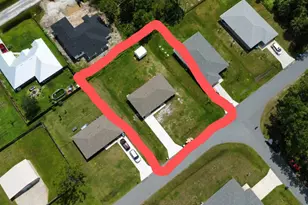 2657 Foster Rd SE, Palm Bay, FL 32909 - Photo 23