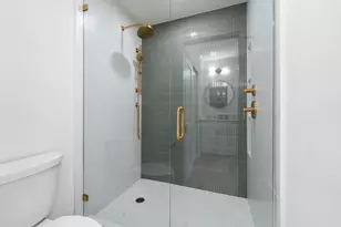 13407 Bedford Mews Ct, Wellington, FL 33414 - Photo 11