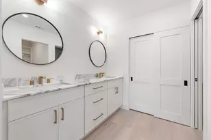 13407 Bedford Mews Ct, Wellington, FL 33414 - Photo 9