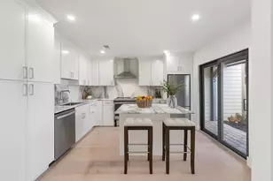 13407 Bedford Mews Ct, Wellington, FL 33414 - Photo 5