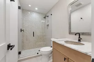 13407 Bedford Mews Ct, Wellington, FL 33414 - Photo 13