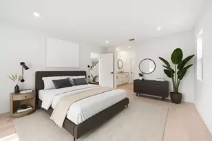 13407 Bedford Mews Ct, Wellington, FL 33414 - Photo 7