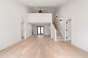 13407 Bedford Mews Ct, Wellington, FL 33414 - Photo 3