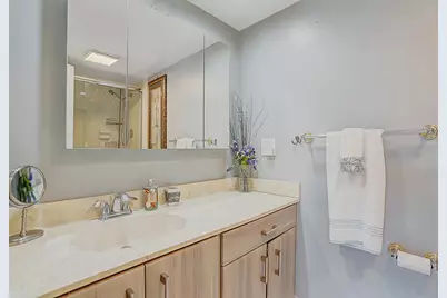 1523 E Hillsboro Boulevard #336, Deerfield Beach, FL 33441 - Photo 11