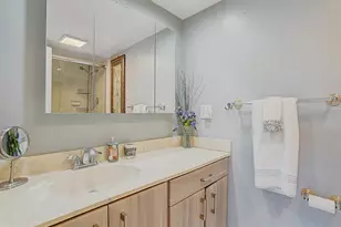 1523 E Hillsboro Blvd, Deerfield Beach, FL 33441 - Photo 11