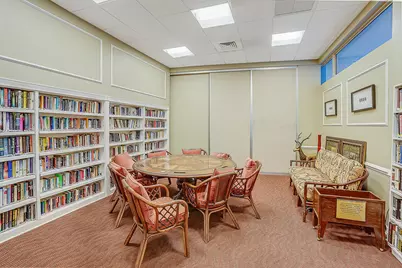 1523 E Hillsboro Boulevard #336, Deerfield Beach, FL 33441 - Photo 29