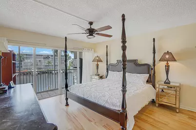 1523 E Hillsboro Boulevard #336, Deerfield Beach, FL 33441 - Photo 7