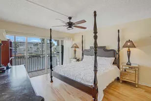 1523 E Hillsboro Blvd, Deerfield Beach, FL 33441 - Photo 7