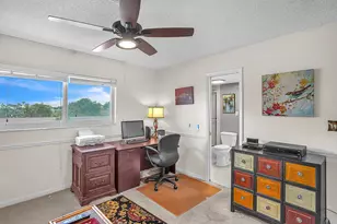 1523 E Hillsboro Blvd, Deerfield Beach, FL 33441 - Photo 13