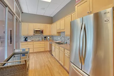 1523 E Hillsboro Boulevard #336, Deerfield Beach, FL 33441 - Photo 27