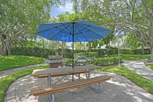 1523 E Hillsboro Blvd, Deerfield Beach, FL 33441 - Photo 25