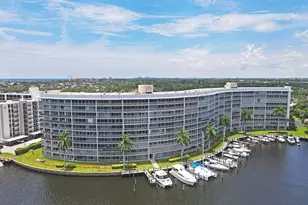 1523 E Hillsboro Blvd, Deerfield Beach, FL 33441 - Photo 33