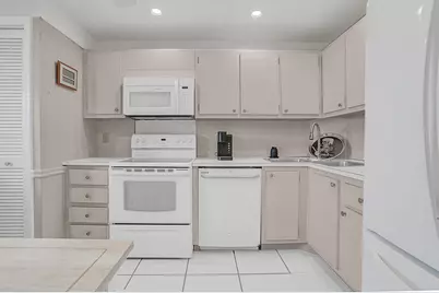 1523 E Hillsboro Boulevard #336, Deerfield Beach, FL 33441 - Photo 15