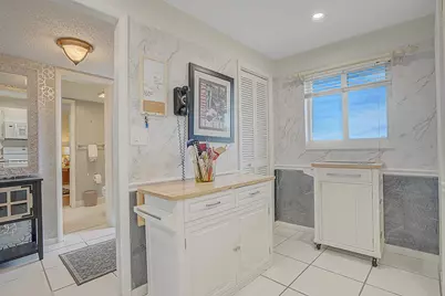 1523 E Hillsboro Boulevard #336, Deerfield Beach, FL 33441 - Photo 17