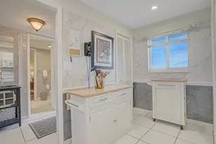 1523 E Hillsboro Blvd, Deerfield Beach, FL 33441 - Photo 17