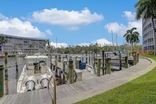 1523 E Hillsboro Blvd, Deerfield Beach, FL 33441 - Photo 21
