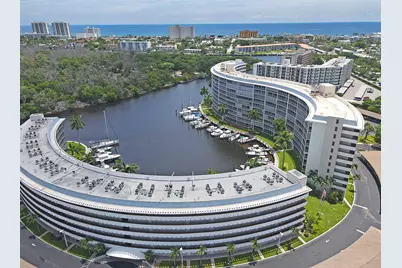 1523 E Hillsboro Boulevard #336, Deerfield Beach, FL 33441 - Photo 1