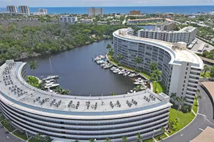 1523 E Hillsboro Blvd, Deerfield Beach, FL 33441 - Photo 1