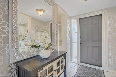 1523 E Hillsboro Boulevard #336, Deerfield Beach, FL 33441 - Photo 19