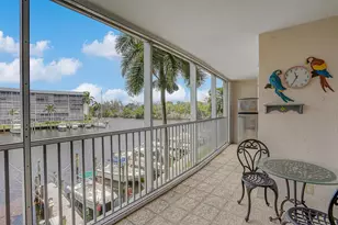 1523 E Hillsboro Blvd, Deerfield Beach, FL 33441 - Photo 5