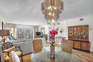 1523 E Hillsboro Blvd, Deerfield Beach, FL 33441 - Photo 3