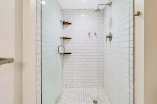 1200 Marine Way, North Palm Beach, FL 33408 - Photo 29