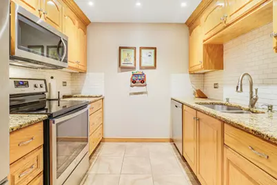 1200 Marine Way #607, North Palm Beach, FL 33408 - Photo 9