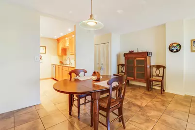 1200 Marine Way #607, North Palm Beach, FL 33408 - Photo 13