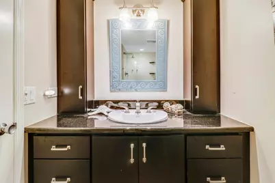 1200 Marine Way #607, North Palm Beach, FL 33408 - Photo 27