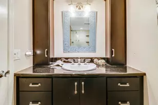 1200 Marine Way, North Palm Beach, FL 33408 - Photo 27