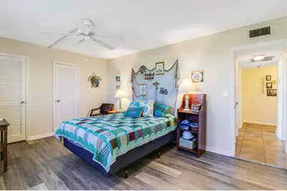 1200 Marine Way #607, North Palm Beach, FL 33408 - Photo 25