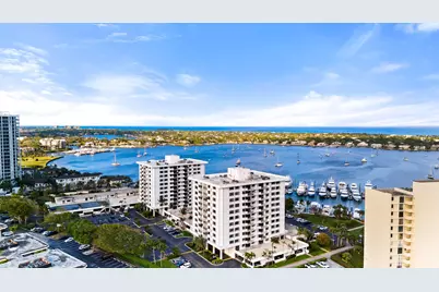 1200 Marine Way #607, North Palm Beach, FL 33408 - Photo 37