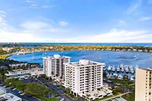 1200 Marine Way, North Palm Beach, FL 33408 - Photo 37