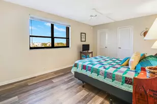 1200 Marine Way, North Palm Beach, FL 33408 - Photo 25