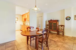 1200 Marine Way, North Palm Beach, FL 33408 - Photo 13