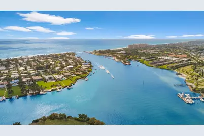 1200 Marine Way #607, North Palm Beach, FL 33408 - Photo 47