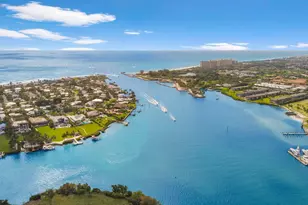 1200 Marine Way, North Palm Beach, FL 33408 - Photo 47